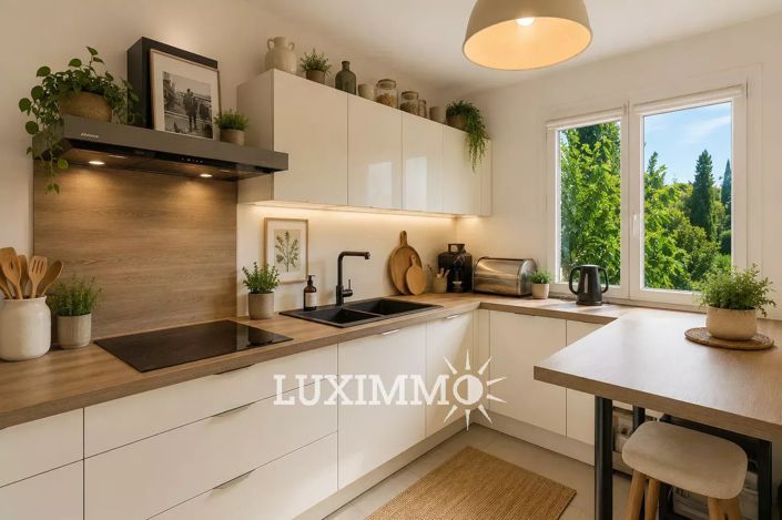 Image No.9-4 Bed House for sale