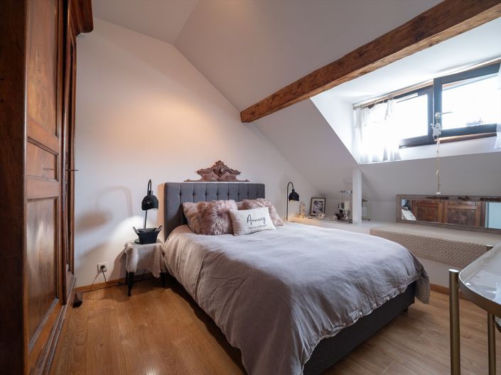 Image No.17-3 Bed Apartment for sale