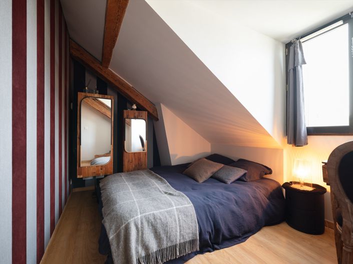 Image No.20-3 Bed Apartment for sale