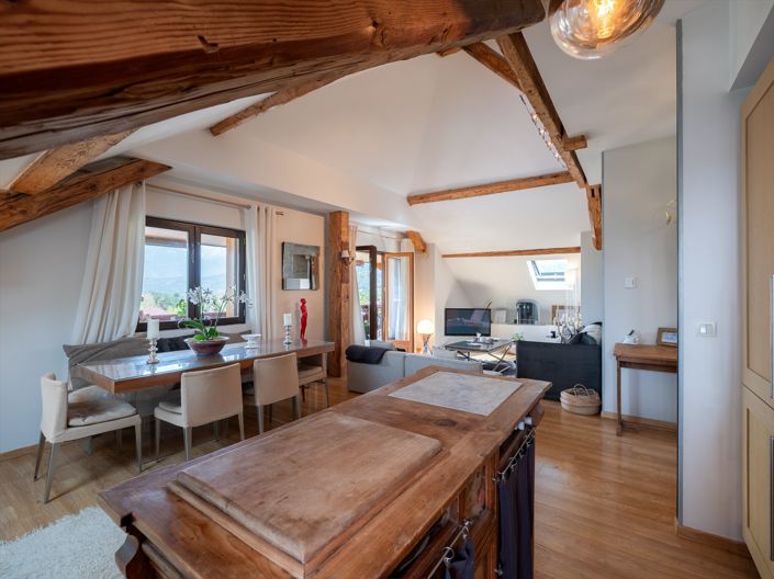 Image No.5-3 Bed Apartment for sale