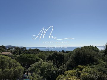 alpxdk0872iwizob2