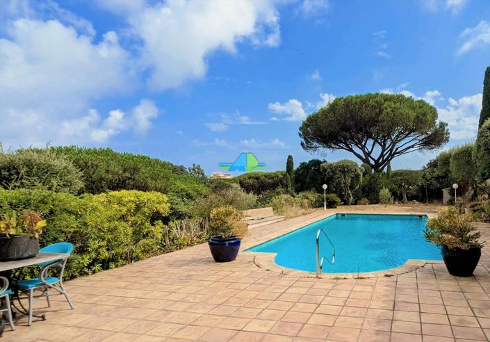 Image No.2-3 Bed House for sale