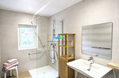 aixb56vzdowgcyq28