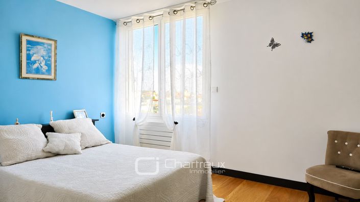 Image No.11-3 Bed Apartment for sale