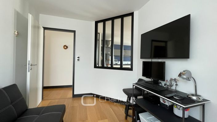 Image No.13-3 Bed Apartment for sale