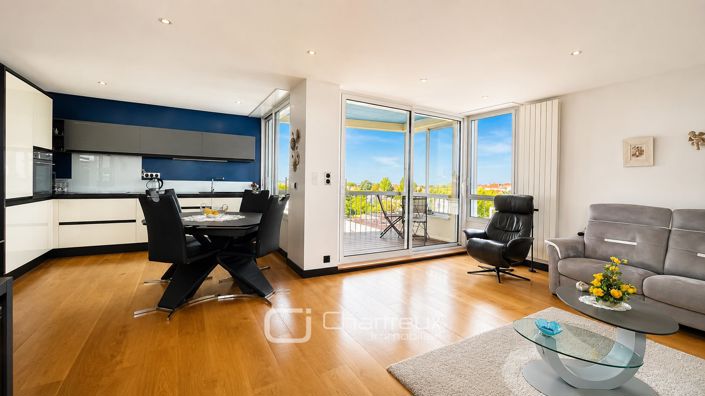 Image No.2-3 Bed Apartment for sale