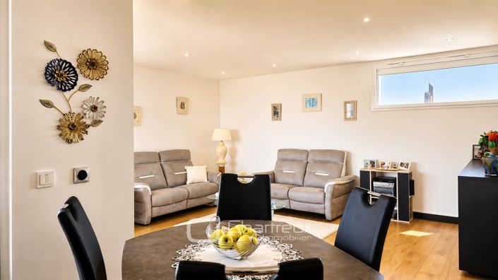 Image No.3-3 Bed Apartment for sale