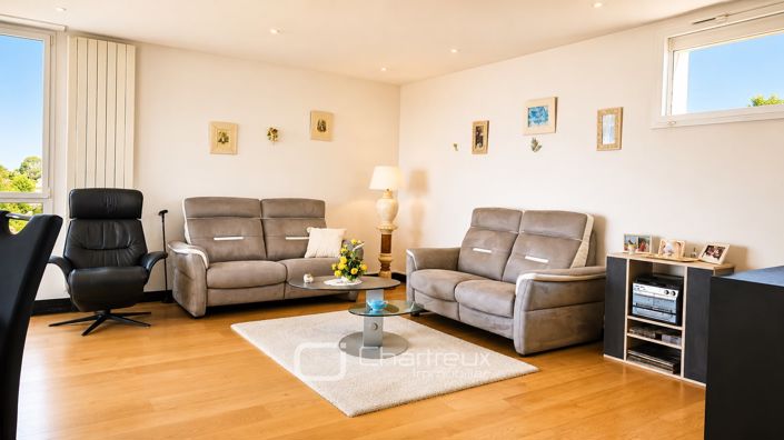 Image No.4-3 Bed Apartment for sale