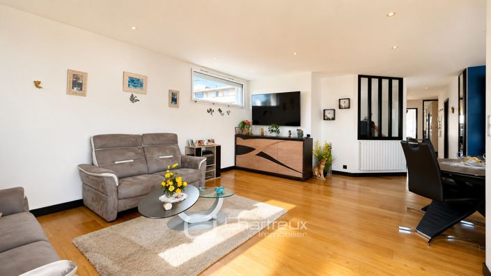 Image No.5-3 Bed Apartment for sale
