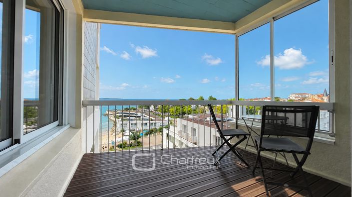 Image No.7-3 Bed Apartment for sale