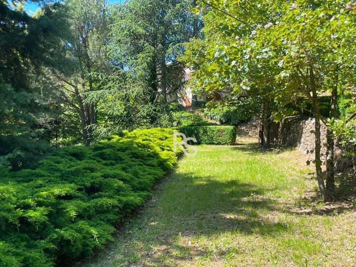 Image No.15-4 Bed House for sale