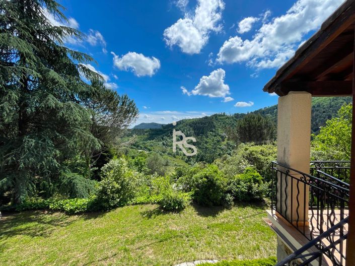 Image No.16-4 Bed House for sale