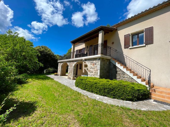 Image No.17-4 Bed House for sale