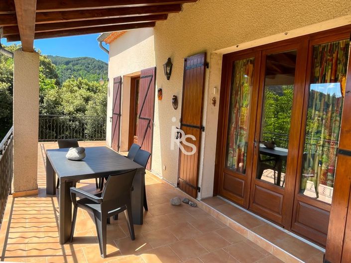 Image No.4-4 Bed House for sale