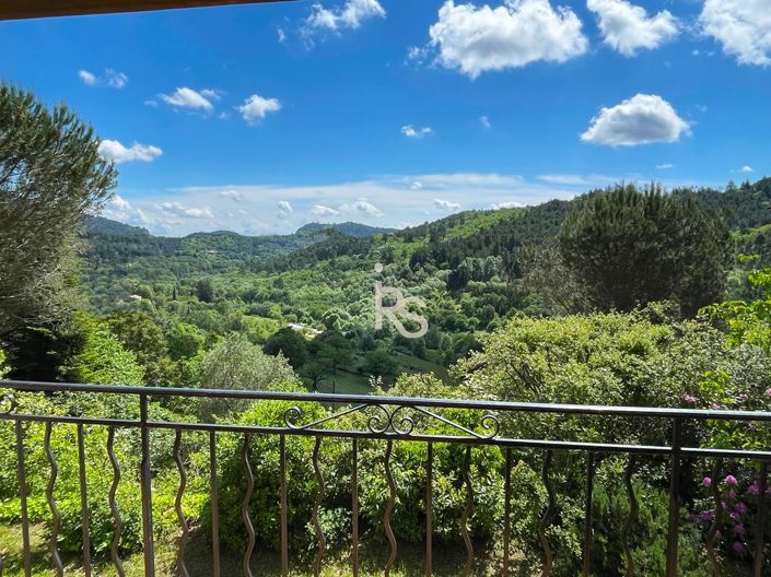 Image No.5-4 Bed House for sale