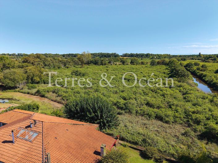 Image No.19-5 Bed House for sale