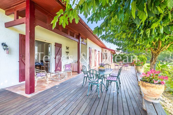 Image No.20-5 Bed House for sale
