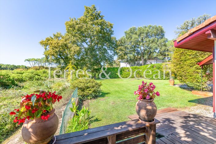 Image No.22-5 Bed House for sale