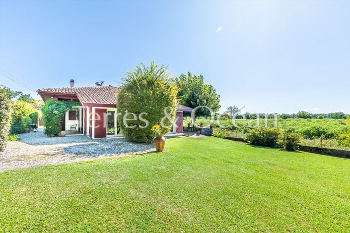 Image No.23-5 Bed House for sale