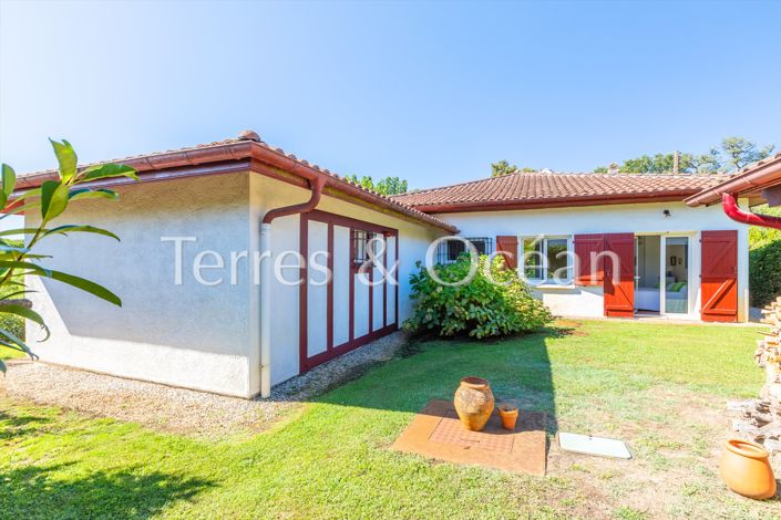 Image No.25-5 Bed House for sale