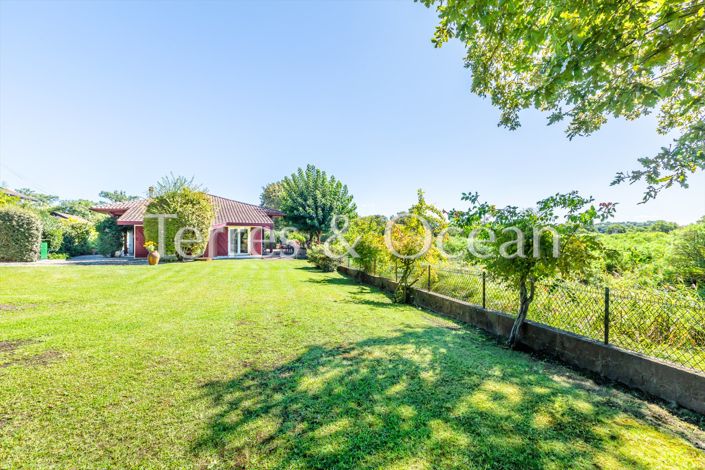 Image No.27-5 Bed House for sale