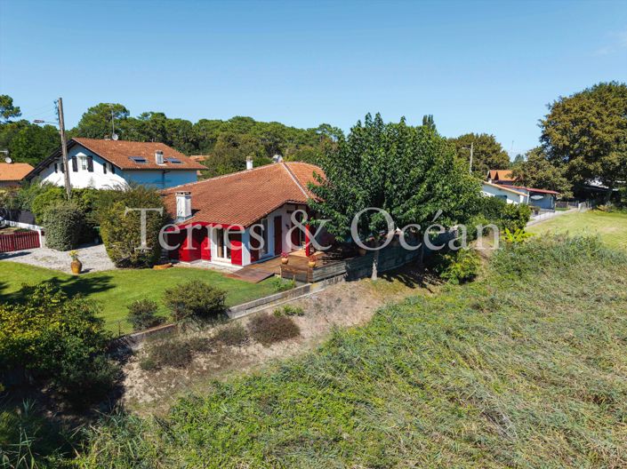 Image No.29-5 Bed House for sale