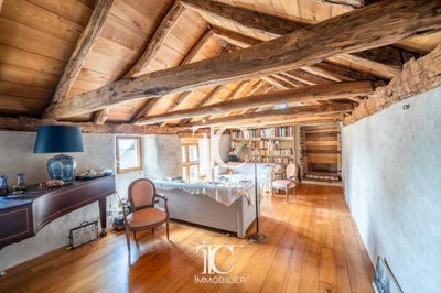 a8kv2w1900z9uwn114
