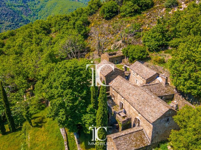 Image No.27-7 Bed House for sale