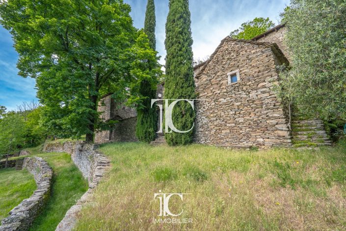 Image No.28-7 Bed House for sale