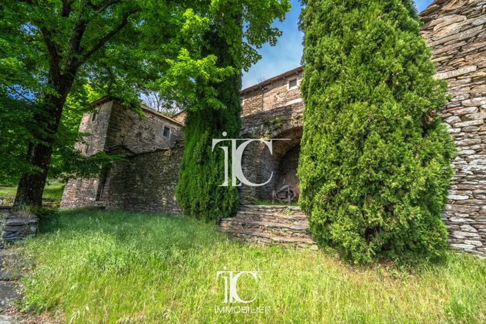 Image No.35-7 Bed House for sale