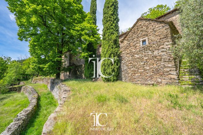 Image No.36-7 Bed House for sale