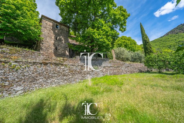 Image No.37-7 Bed House for sale