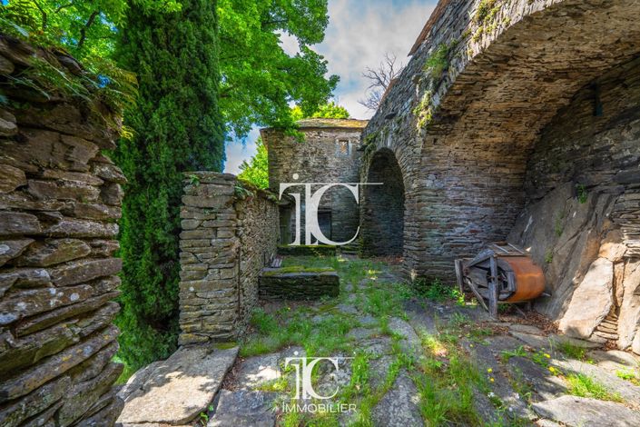 Image No.38-7 Bed House for sale