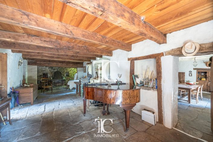 Image No.6-7 Bed House for sale