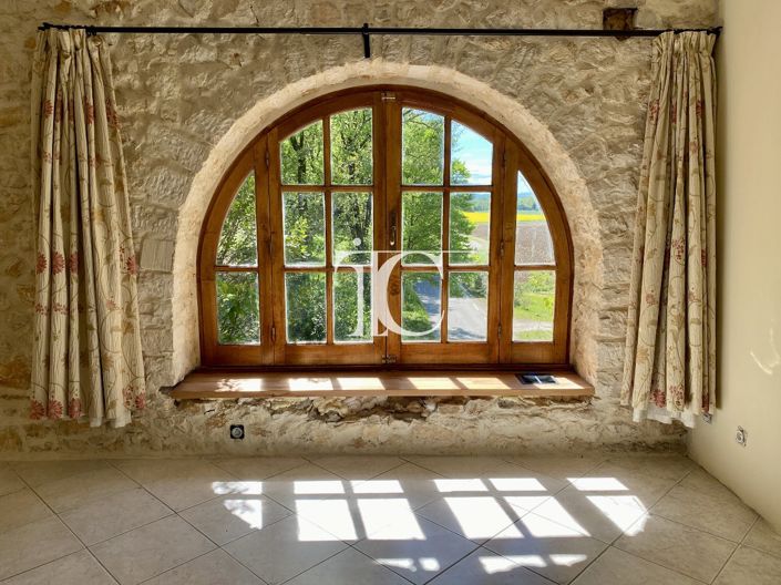 Image No.19-Maison de 4 chambres à vendre à Saint-Jean-de-Maruéjols-et-Avéjan