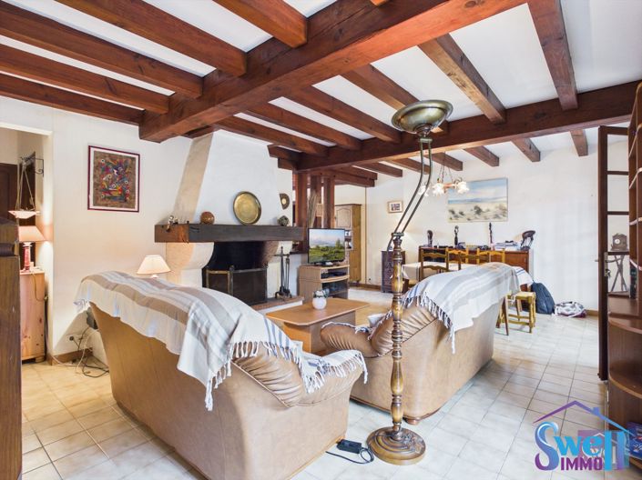 Image No.10-5 Bed House for sale