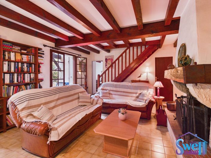 Image No.11-5 Bed House for sale