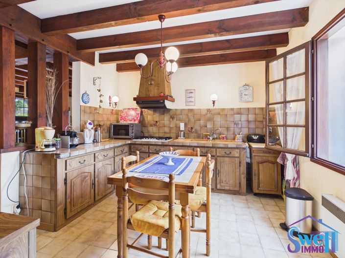 Image No.13-5 Bed House for sale