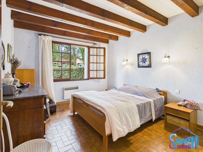 Image No.14-5 Bed House for sale