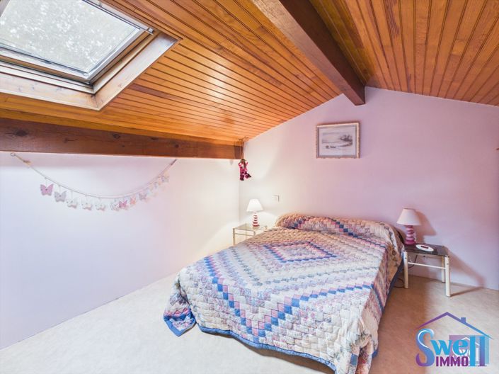 Image No.17-5 Bed House for sale