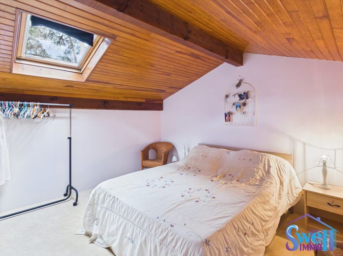 Image No.18-5 Bed House for sale