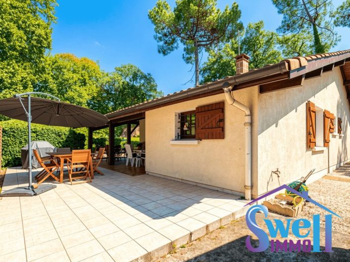 Image No.20-5 Bed House for sale