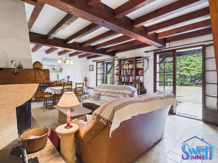 Image No.3-5 Bed House for sale