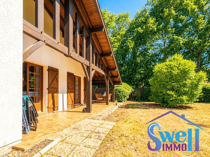 Image No.4-5 Bed House for sale