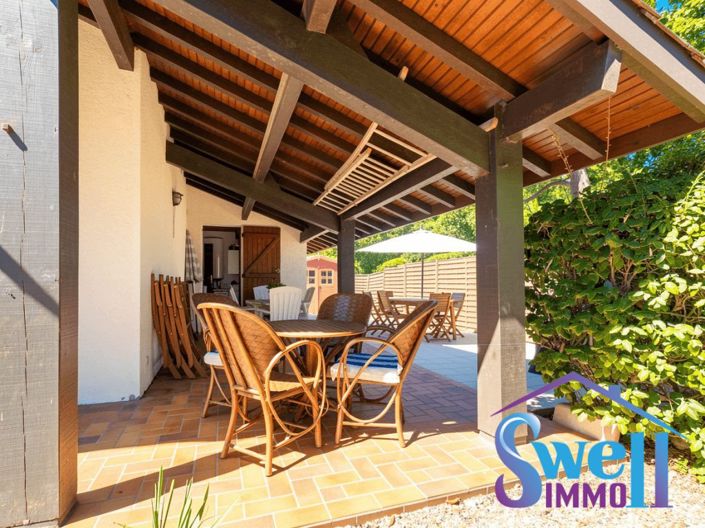 Image No.7-5 Bed House for sale