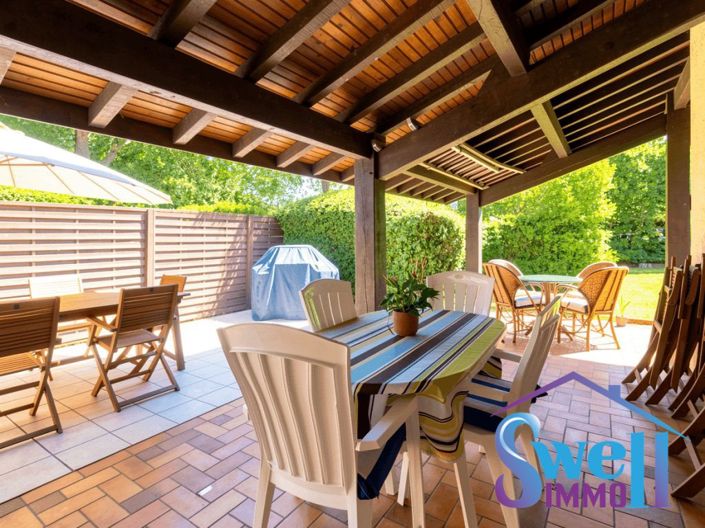 Image No.9-5 Bed House for sale