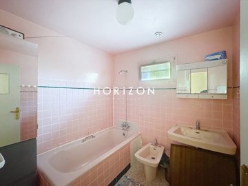 a07ad3pmawrz6cl015