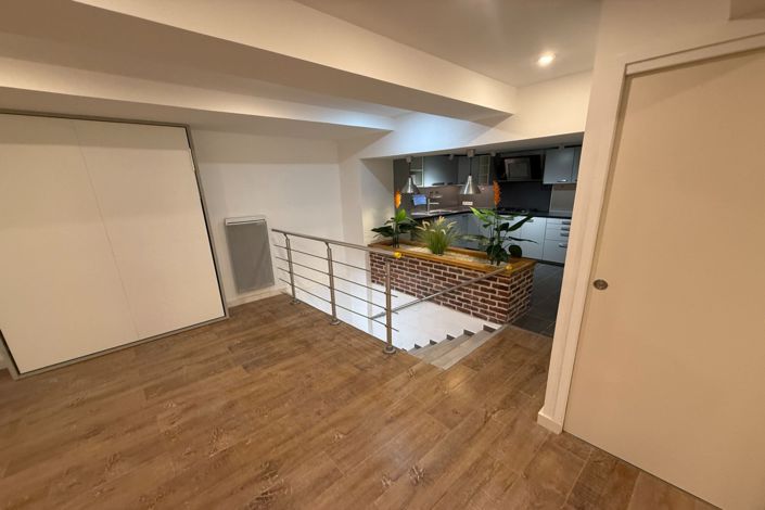 Image No.4-1 Bed Apartment for sale