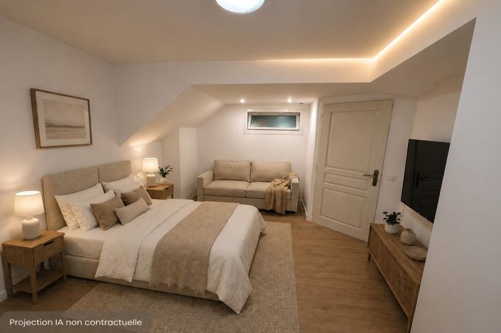 Image No.5-1 Bed Apartment for sale