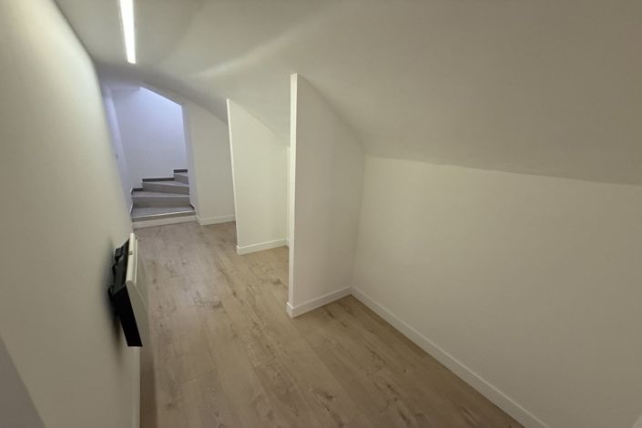 Image No.8-1 Bed Apartment for sale